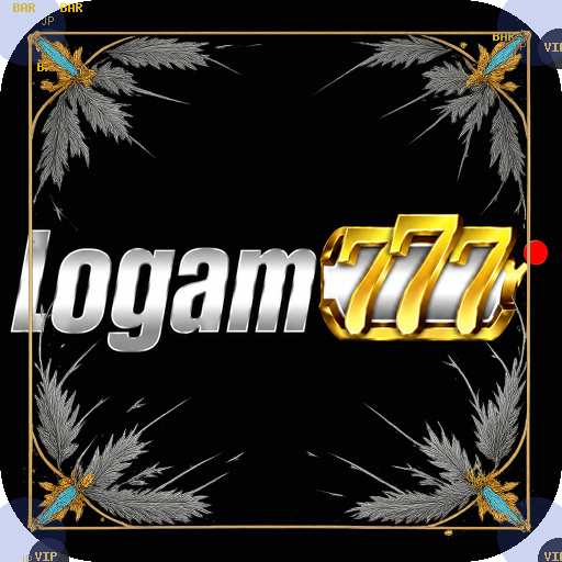 logam777 — galeri pratinjau - APK Resmi